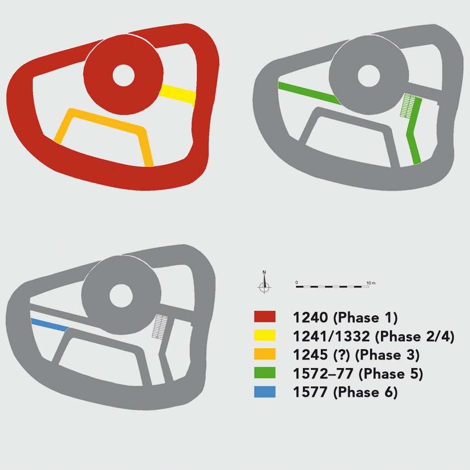 E17644 ZW10 ABL Bauphasen Schloss Zwingen EDIT 220201